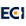 Logo Egg Clearinghouse, Inc.