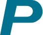 Logo PRECISION Injection Molding, Inc.