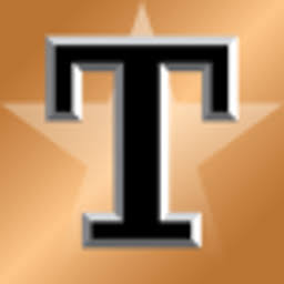Logo TNI Partners