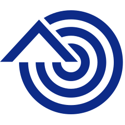 Logo Anticimex Oy