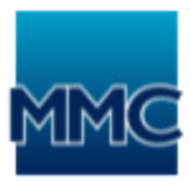 Logo Havyard MMC Fish Handling AS