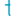 Logo First Consulting Group, Inc. /FirstGateways Business/
