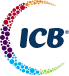 Logo Intercontinental Brands (ICB) Ltd.