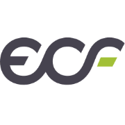Logo ECF SAS
