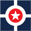 Logo The Indianapolis Local Public Improvement Bond Bank (Indiana)