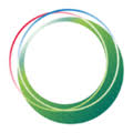 Logo Dubai Electricity & Water Authority