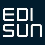 Logo Edisun Power Europe AG
