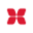 Logo Maxima Pojistovna as