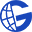Logo Global Bank Corp.