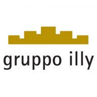 Logo Gruppo Illy SpA