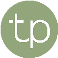 Logo Tottle Partners