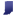 Logo Indiana Bond Bank