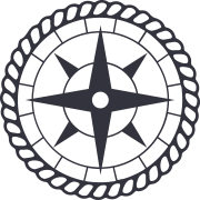 Logo Outward Bound Trust