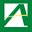 Logo ACI Energy, Inc.