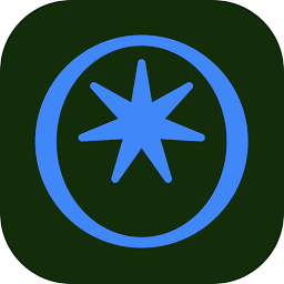 Logo Magellan Financial Group Ltd.