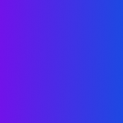 Logo KPMG Ceská Republika sro