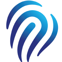 Logo PT Federal International Finance