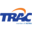 Logo PT Serasi Autoraya