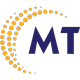 Logo Makro Technologies, Inc.