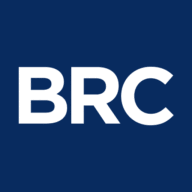 Logo Biodynamic Research Corp.