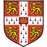 Logo Cambridge Enterprise Ltd.