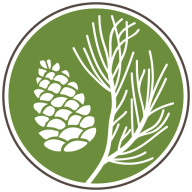 Logo ArborGen, Inc.