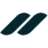 Logo General Atlantic Ltd.