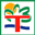 Logo Terenvi SAS