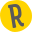 Logo Risenta AB