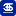 Logo Eskhata Bank OJSC
