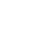 Logo Distral SAS
