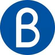 Logo Barita Investments Ltd.