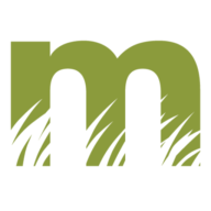 Logo Marin Agricultural Land Trust