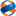 Logo Federal Hydro-Generating Co. RusHydro PJSC