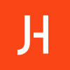 Logo John Hardy International Ltd.
