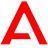 Logo Avaya Holdings Corp.