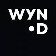 Logo Wyndham Destinations Asia Pacific Pty Ltd.