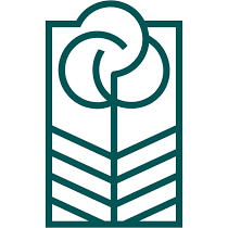 Logo Partner Community Capital