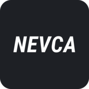 Logo New England Venture Capital Association, Inc.