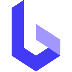 Logo Quantum Technology Ventures, Inc.