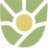 Logo Chaparral Medical Group, Inc.