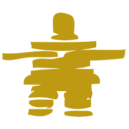Logo Sectoral Asset Management, Inc. (Switzerland)