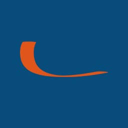 Logo Alliance Medical Holdings Ltd.