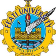 Logo Feati University