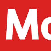 Logo Schweizerische Mobiliar Versicherungsgesellschaft AG