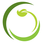 Logo Greenfield Development Corp.