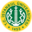 Logo Istanbul University
