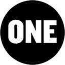 Logo The One Campaign