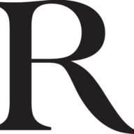 Logo Roschier Advokatbyrå AB