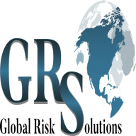 Logo Global Risk Solutions, Inc.